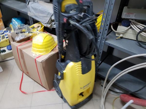 13#3769 Tacheometro Stonex e trapano avvitatore Hilti in vendita - foto 32
