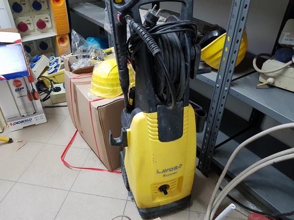 13#3769 Tacheometro Stonex e trapano avvitatore Hilti in vendita - foto 33