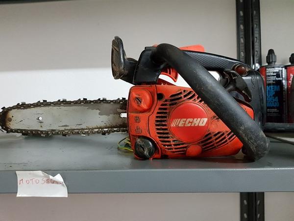 13#3769 Tacheometro Stonex e trapano avvitatore Hilti in vendita - foto 45