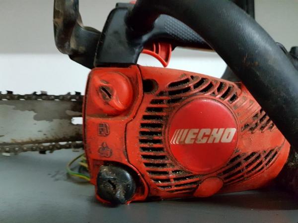 13#3769 Tacheometro Stonex e trapano avvitatore Hilti in vendita - foto 46