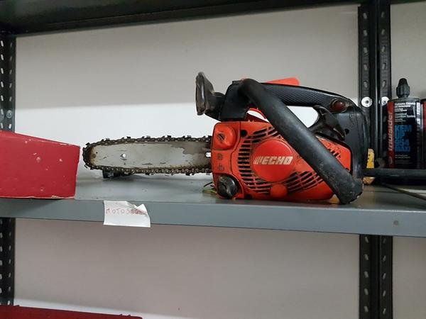 13#3769 Tacheometro Stonex e trapano avvitatore Hilti in vendita - foto 47
