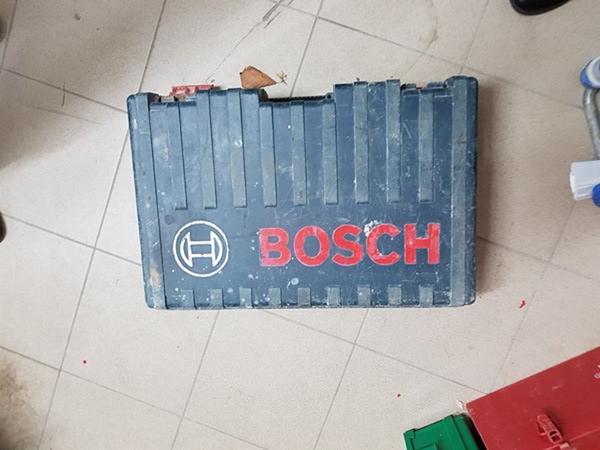 13#3769 Tacheometro Stonex e trapano avvitatore Hilti in vendita - foto 61