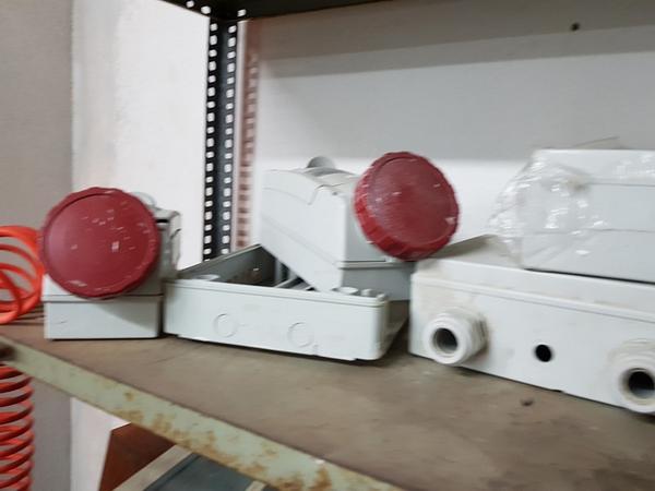 13#3769 Tacheometro Stonex e trapano avvitatore Hilti in vendita - foto 64