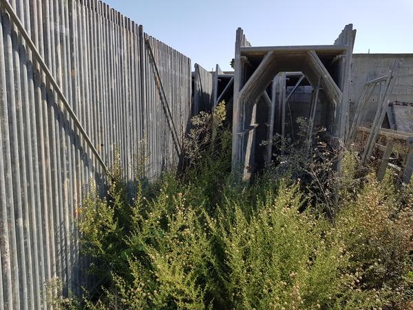 15#3769 Ponteggio Dalmine Marcegaglia in vendita - foto 24