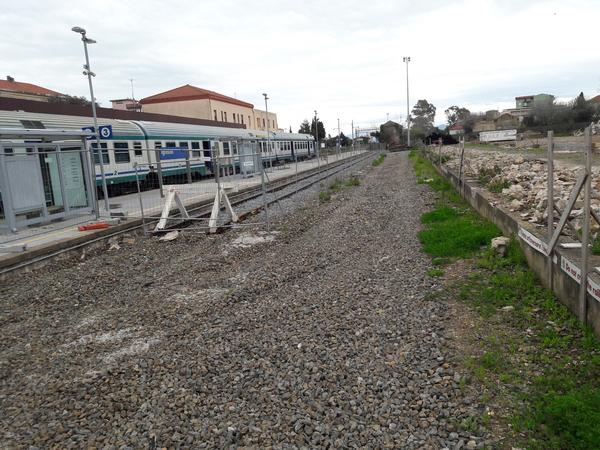 18#3769 Recinzione per cantieri in vendita - foto 1