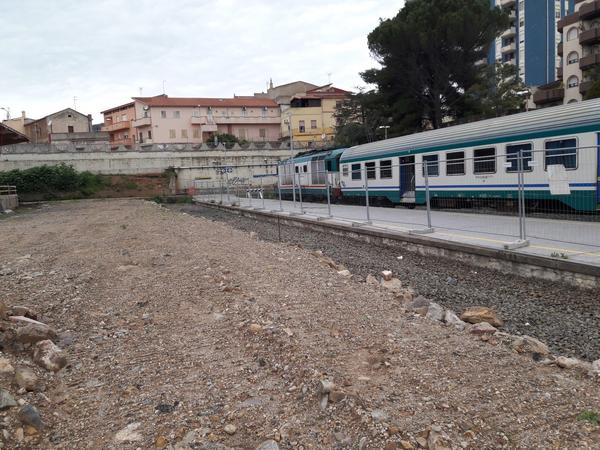 18#3769 Recinzione per cantieri in vendita - foto 2