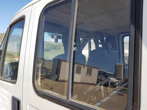 2#3769 Autocarro Fiat Ducato in vendita - foto 11
