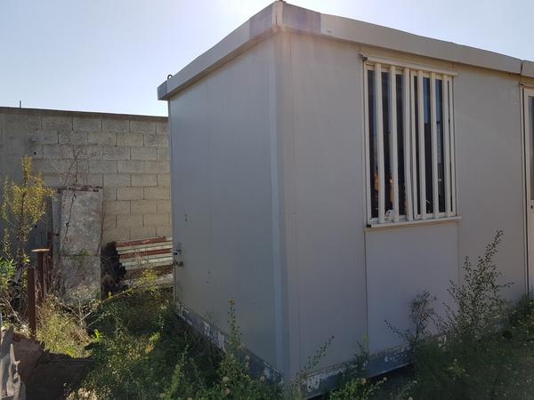20#3769 Box uffici in vendita - foto 7