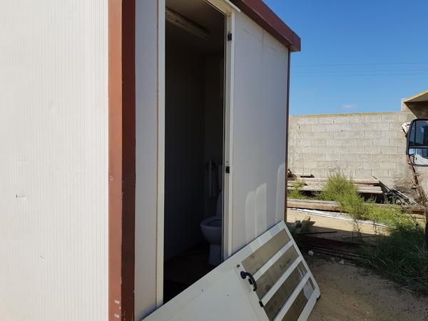 20#3769 Box uffici in vendita - foto 11