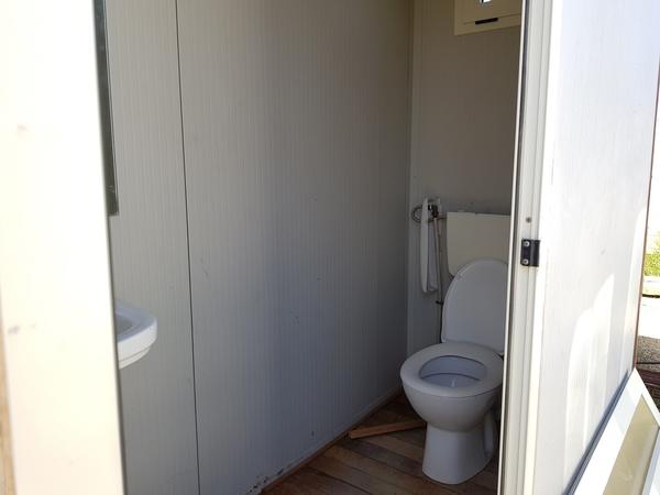 20#3769 Box uffici in vendita - foto 13