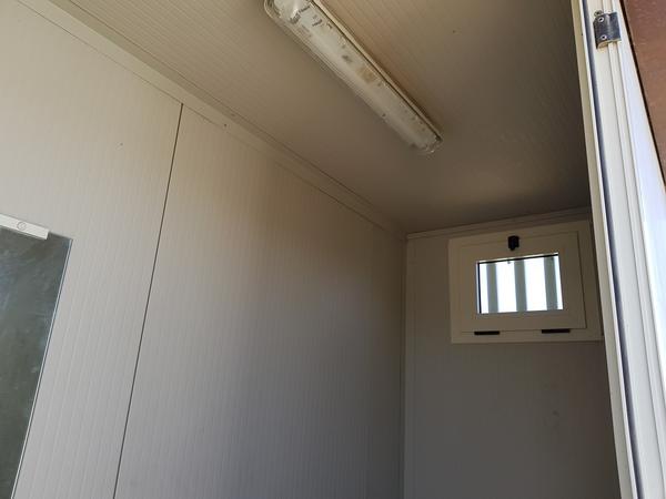 20#3769 Box uffici in vendita - foto 14