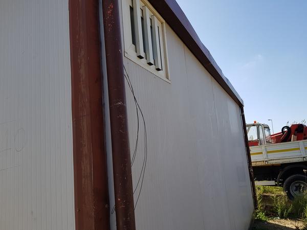 20#3769 Box uffici in vendita - foto 16