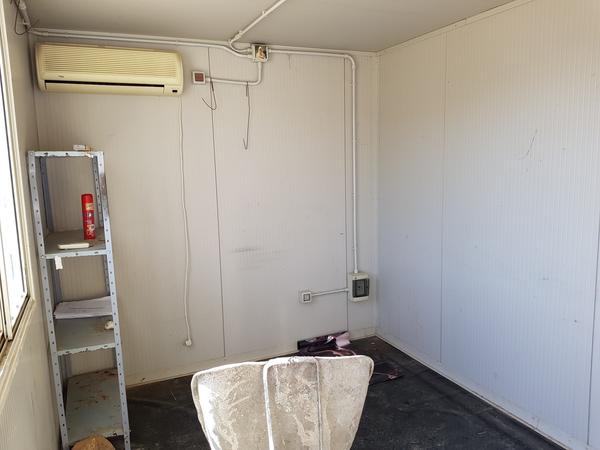 20#3769 Box uffici in vendita - foto 17