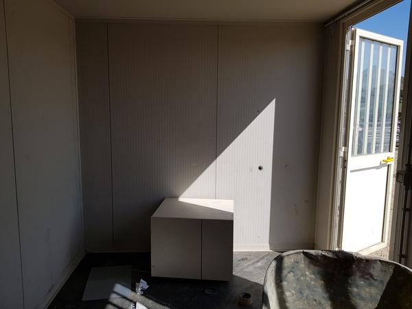 20#3769 Box uffici in vendita - foto 18