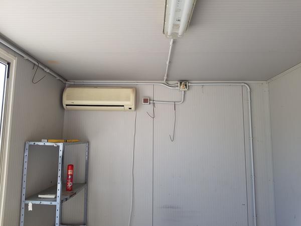 20#3769 Box uffici in vendita - foto 19