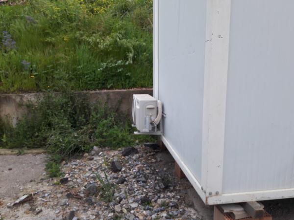 21#3769 Box uffici in vendita - foto 7