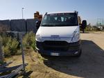 Immagine 5 - Autocarro Iveco - Lotto 7 (Asta 3769)