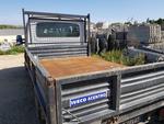 Image 7 - Iveco truck - Lot 7 (Auction 3769)