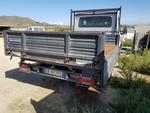 Image 8 - Iveco truck - Lot 7 (Auction 3769)