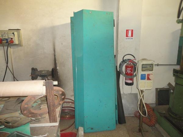 11#3774 Tornio ZMM Sliven in vendita - foto 24