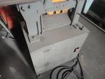 Immagine 13 - Punzonatrice Ficep  - Lotto 15 (Asta 3774)