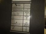 Immagine 15 - Punzonatrice Ficep  - Lotto 15 (Asta 3774)