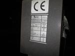 Immagine 22 - Punzonatrice Ficep  - Lotto 15 (Asta 3774)