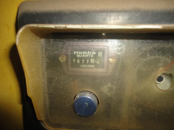 29#3774 Motocompressore Atlas Copco in vendita - foto 11