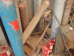 Image 4 - Airless pump and scaffolding - Lot 30 (Auction 3774)