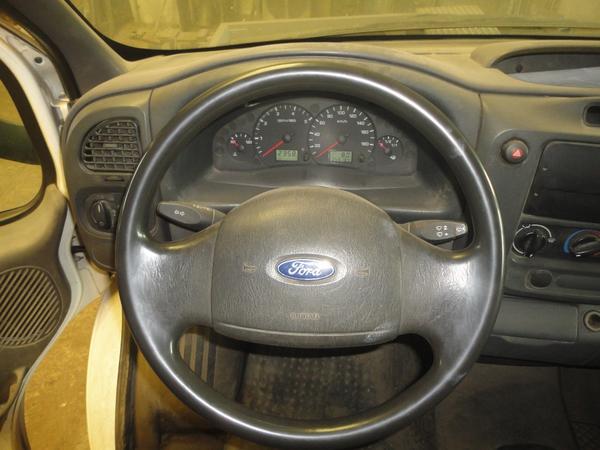 36#3774 Autocarro Ford Transit 350 in vendita - foto 29