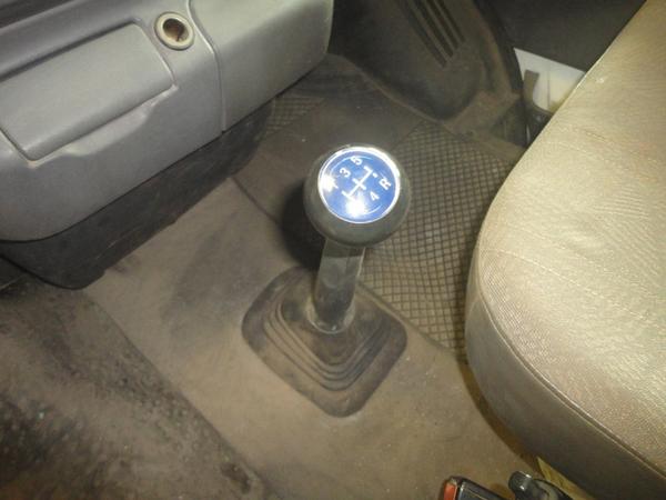 36#3774 Autocarro Ford Transit 350 in vendita - foto 33