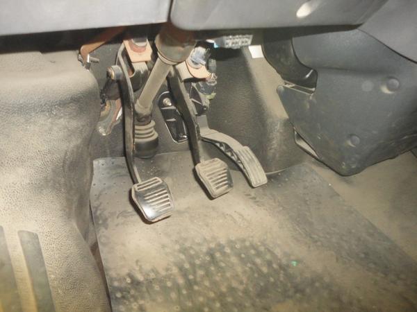 36#3774 Autocarro Ford Transit 350 in vendita - foto 34