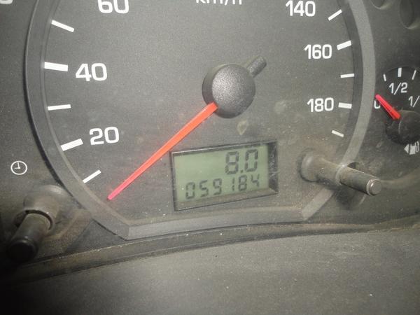 36#3774 Autocarro Ford Transit 350 in vendita - foto 35