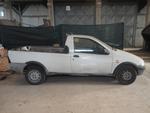 Immagine 4 - Autocarro Fiat Strada - Lotto 37 (Asta 3774)