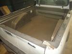 Immagine 6 - Autocarro Fiat Strada - Lotto 37 (Asta 3774)
