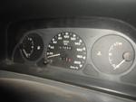 Immagine 17 - Autocarro Fiat Strada - Lotto 37 (Asta 3774)