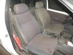 Immagine 19 - Autocarro Fiat Strada - Lotto 37 (Asta 3774)