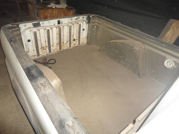 37#3774 Autocarro Fiat Strada in vendita - foto 13