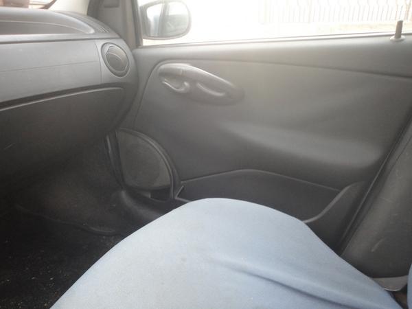 39#3774 Autovettura Fiat Punto in vendita - foto 14
