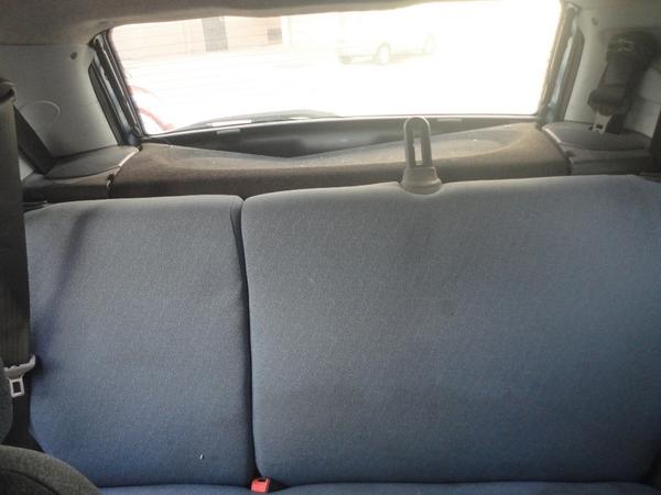 39#3774 Autovettura Fiat Punto in vendita - foto 15