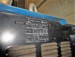 Image 5 - Miller welding machine  - Lot 6 (Auction 3774)