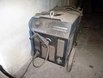 Image 6 - Miller welding machine  - Lot 6 (Auction 3774)