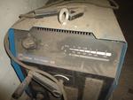 Image 7 - Miller welding machine  - Lot 6 (Auction 3774)