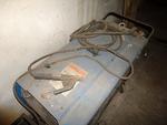 Image 9 - Miller welding machine  - Lot 6 (Auction 3774)