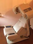 Immagine 2 - Solarium viso - Lotto 13 (Asta 3775)