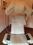 Immagine 3 - Solarium viso - Lotto 13 (Asta 3775)