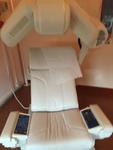 Immagine 4 - Solarium viso - Lotto 13 (Asta 3775)