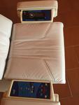Immagine 5 - Solarium viso - Lotto 13 (Asta 3775)