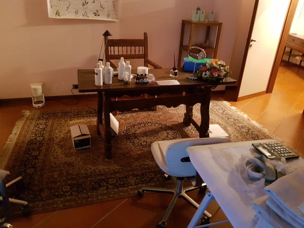 4#3775 Mobili e arredi in vendita - foto 1