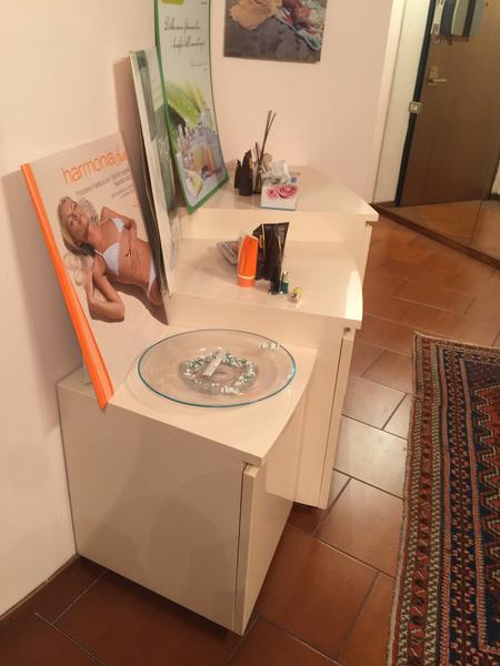4#3775 Mobili e arredi in vendita - foto 2